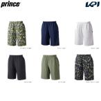  Prince Prince теннис одежда унисекс шорты MS6201 2026SS
