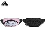  Adidas adidas уличный сумка * кейс te Rex мульти- талия упаковка N2041