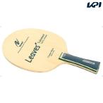 Nittaku ニッタク [リーブス ＦＬ NE6883]卓球ラケ...