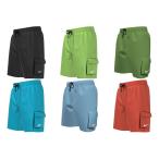  Nike NIKE плавание купальный костюм мужской cargo pa Cub ru6 bolle шорты NESSB818