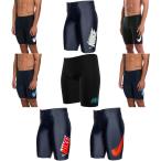  Nike NIKE плавание купальный костюм мужской SS25 Roo z Fit jama-NESSF008
