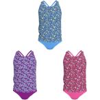  Nike NIKE плавание купальный костюм Junior Bubble NIKE принт танкини комплект NESSF739