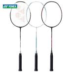 ヨネックス YONEX バドミントンラケット  NANOFLARE 200 ナノフレア200 NF-200 バドミントン フレームのみ