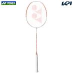 [ в тот же день отгрузка ] Yonex YONEX бадминтон ракетка NANOFLARE 300 nano flair 300 только рама NF-300-210