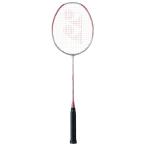 ヨネックス YONEX バドミントンラケット  ナノフレア600 NF-600 フレームのみ『即日出荷』
