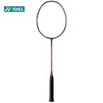 ショッピングヨネックス ヨネックス YONEX バドミントンラケット  ナノフレア700 NANOFLARE 700 NF-700-327 マゼンダ フレームのみ