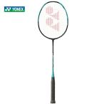 YONEX ヨネックス NANOFLARE 700 ナノフレア700 NF-700-749 ブルーグリーン バドミントンラケット フレームのみ