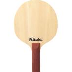 Nittakunitak[ автограф ракетка NL9645] настольный теннис аксессуары прочее 