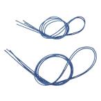 Nittakunitak[ сеть himo боковой NT3591] настольный теннис аксессуары прочее 