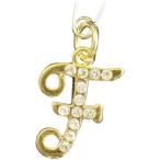  Unic s мульти- SP прочее настольный теннис для номер останавливать декоративный элемент булавка initial F NX29-48