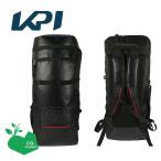 [SDGs Project ][365 день отгрузка ]ke-pi- I KPI теннис сумка * кейс KPI Racket Bag KPI чехол для ракетки KPI оригинал товар OCC-1165A [ в тот же день отгрузка ]