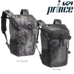 「365日出荷」プリンス Prince テニスバッグ・ケース  バックパック OD843 『即日出荷』