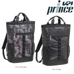 『即日出荷』プリンス Prince テニスバッグ・ケース  2WAYトートバッグ OD846