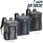 『即日出荷』プリンス Prince テニスバッグ・ケース  バックパック　ボックスタイプ OD847