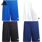  Adidas adidas футбол одежда Junior Entrada 26 шорты Kids P1692 2026SS