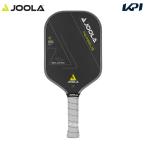 yo-laJOOLA pick ru мяч лопасть Ben * John zperuse незначительный CFS 14mm PAPAE007000014