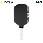 yo-laJOOLA pick ru мяч лопасть Ben * John z Hyperion Pro 4 14mm PAPAO024000014
