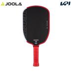 yo-laJOOLA pick ru мяч лопасть agasi Pro 16mm PAPAO027000016