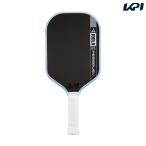 yo-laJOOLA pick ru мяч лопасть simo-ne*ja Rudy mperuse незначительный Pro V 16mm Breeze Blue PAPAO035105016