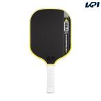 yo-laJOOLA pick ru мяч лопасть дыра * яркий sko- серьги Pro V 14mmyo-la желтый PAPAO051106014