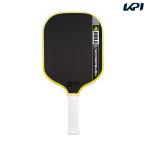 yo-laJOOLA pick ru мяч лопасть дыра * яркий sko- серьги Pro V 16mmyo-la желтый PAPAO052106016