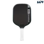 yo-laJOOLA pick ru мяч лопасть Colin * John zsko- серьги Pro V 16mm Club зеленый PAPAO053053016[ в тот же день отгрузка ]