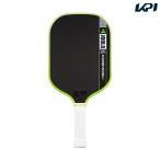 yo-laJOOLA pick ru мяч лопасть Thai son*makga ласты Cosmos Pro V 14mm волна зеленый PAPAO054102014