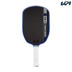 yo-laJOOLA pick ru мяч лопасть Andre *agasi Pro V 14mm королевский синий PAPAO058045014