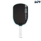 yo-laJOOLA pick ru мяч лопасть shutefi* graph Pro V 16mmsi- боковой зеленый PAPAO060104016