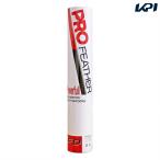  черный Night Black knight бадминтон автомобиль to Le Coq POWERFUL PF-6510