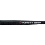 アシックス asics ゴルフアクセサリー  ターゲットグリップ R  ワイド PGG989