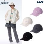  Prince Prince теннис аксессуары боа колпак PH546F 2025FW