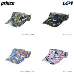  Prince Prince теннис одежда козырек PH549S 2026SS 2 месяц последняя декада продажа предположительно * предварительный заказ 