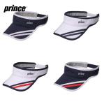  Prince Prince теннис колпак * козырек унисекс козырек PH551 2022SS