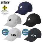  Prince Prince теннис аксессуары SEK.u il s колпак 2022FW PH572