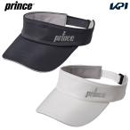  Prince Prince теннис колпак * козырек стразы козырек PH575