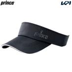  Prince Prince теннис колпак * козырек унисекс стразы козырек PH575-165