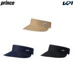  Prince Prince теннис аксессуары женский лезвие козырек козырек PH607 2025SS