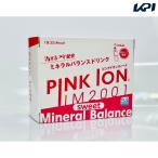ピンクイオン その他清涼飲料  PINKIO
