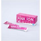 PINKION розовый ион [ розовый ион IM2001 в виде палочки 7.pinkion-stick07]