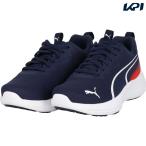  Puma PUMA мульти- SP обувь Junior скорость Monstar V5 PL PJ-31116307