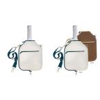  pick ru мяч сумка * кейс унисекс Sunlucky солнечный Lucky лопасть сумка PL6