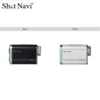  Schott navi ShotNavi Golf аксессуары PRECIS pre sisprecis
