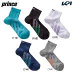  Prince Prince теннис одежда мужской короткие носки PS275