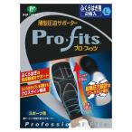 MIKASA(mikasa)[ Pro *fitsu(fkla - gi для L)2 листов черный PS290] уход за телом опора * лента 