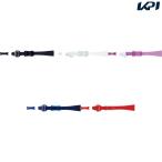  Swanz SWANS плавание защитные очки FCL-45 линзы для детали комплект PS45