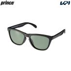 プリンス Prince テニスアクセサリー 偏光機能付きサングラス  フィット感重視  PSU820