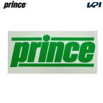 プリンス Prince テニスタオル  バスタオル PT806