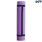  Sakura i торговля фитнес прочее йога коврик 6mm PWF-05PL