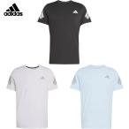  Adidas adidas бег одежда мужской Adi365klaima прохладный футболка QA182 2026SS
